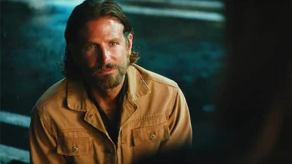 Ο Bradley Cooper θα είναι ο πρωταγωνιστής του νέου φιλμ του Paul Thomas Anderson