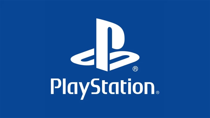 Νούμερα-ρεκόρ για το PlayStation - Σημείωσε ένα από τα καλύτερα τρίμηνα στην ιστορία του