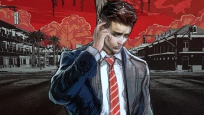 Deadly Premonition 2: A Blessing in Disguise Review - Αμάν ρε SWERY!