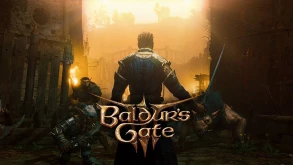 Ξεχάστε την Early Access έκδοση του Baldur’s Gate III τον Αύγουστο
