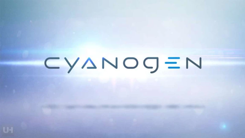 Και η Foxconn στη χρηματοδότηση της Cyanogen