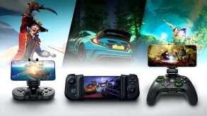Το mobile streaming του Xbox καταφθάνει τον Σεπτέμβριο – Εκτός του πρώτου κύματος η Ελλάδα
