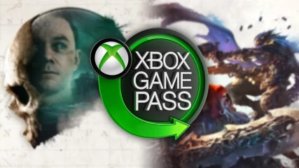 Darksiders: Genesis και The Dark Pictures: Man of Medan έρχονται στο Xbox Game Pass
