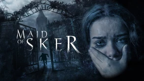 Maid of Sker Review – Μπορεί ένας καταδικασμένος έρωτας να σε στοιχειώσει;