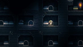 Ναι, το Spelunky 2 έρχεται και θα έχει Multiplayer (ΒΙΝΤΕΟ)
