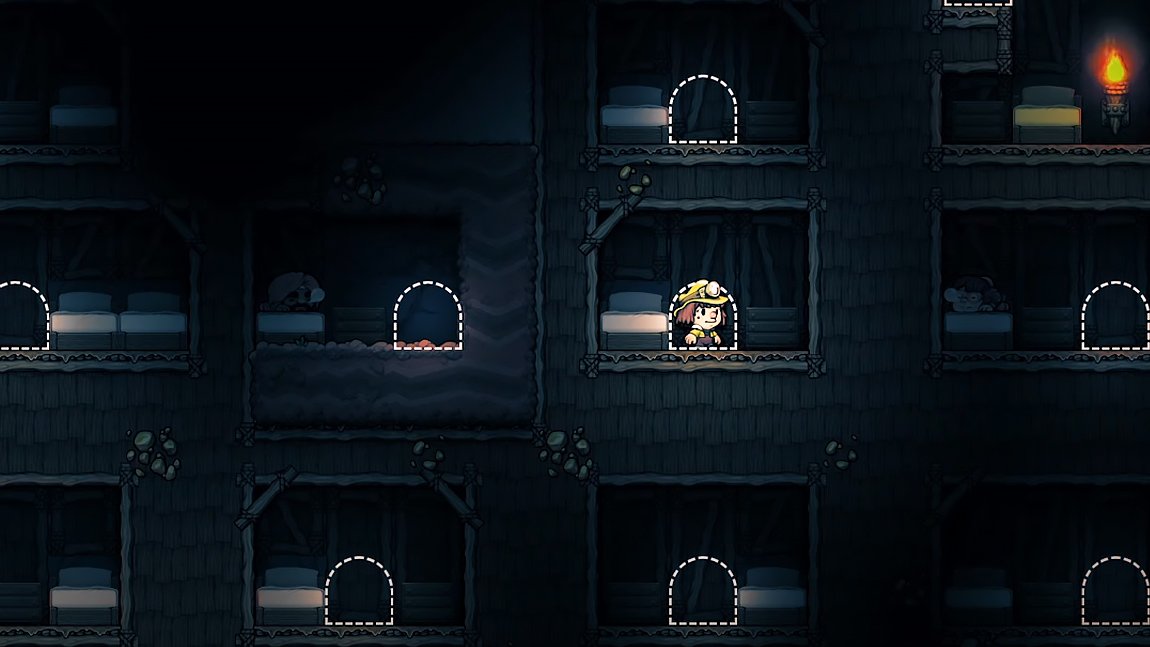 Ναι, το Spelunky 2 έρχεται και θα έχει Multiplayer (ΒΙΝΤΕΟ)