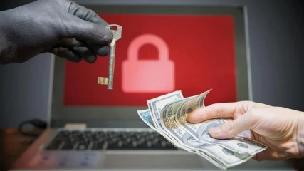 Η Garmin πλήρωσε στους hackers εκατομμύρια δολάρια σε λύτρα