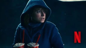 Άβολο και μυστηριώδες το πρώτο trailer του "i'm thinking of ending things"