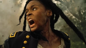 Το “Antebellum” από τους παραγωγούς του “Get Out” έρχεται απευθείας σπίτι σας