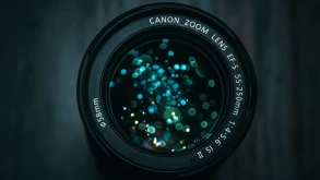 Και η Canon έπεσε θύμα ransomware