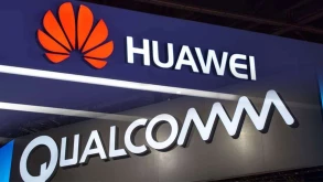 Η Qualcomm πιέζει το Λευκό Οίκο να της επιτρέψει να πουλά chips στην Huawei