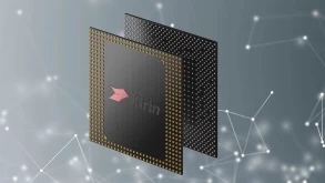 Το Mate 40 θα είναι η τελευταία ναυαρχίδα της Huawei με Kirin επεξεργαστή