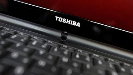 Η Toshiba εγκαταλείπει την αγορά των laptops