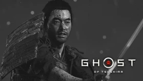 Συνέντευξη με τη Sucker Punch του Ghost of Tsushima