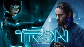Ο Jared Leto αποκάλυψε κατά λάθος τον τίτλο του Tron 3 στο Instagram του (ΕΙΚΟΝΕΣ)