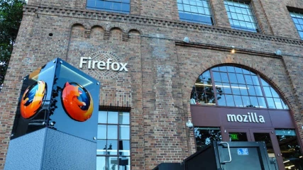 Η Mozilla προχωρά σε απολύσεις καθώς ψάχνει νέους τρόπους να παράγει κέρδος