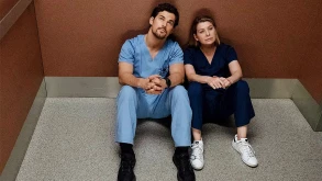 Η 17η σεζόν του Grey's Anatomy θα μιμηθεί την πραγματική ζωή