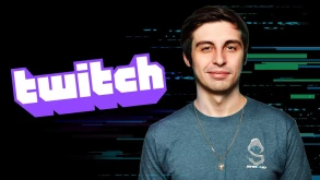 Ο Shroud επιστρέφει στο Twitch – Σήμερα το πρώτο του stream