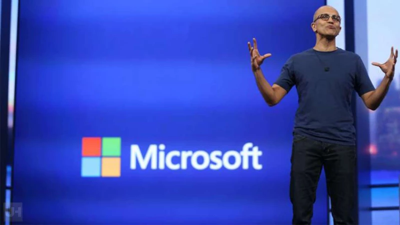 Το Surface Pro 4 θα εντυπωσιάσει