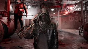 Το σοβιετικό Atomic Heart έρχεται στη νέα γενιά με άρωμα BioShock και μουσική Mick Gordon (ΒΙΝΤΕΟ)