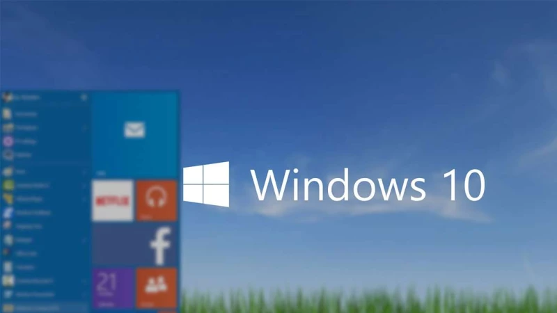 Σε 7 διαφορετικές εκδόσεις τα Windows 10