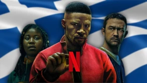 Διαθέσιμο στο ελληνικό Netflix το Project Power, η νέα μεγάλη sci-fi παραγωγή της υπηρεσίας