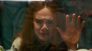 Το θρίλερ "Run" με τη Sarah Paulson θα κάνει τελικά ντεμπούτο στο Hulu