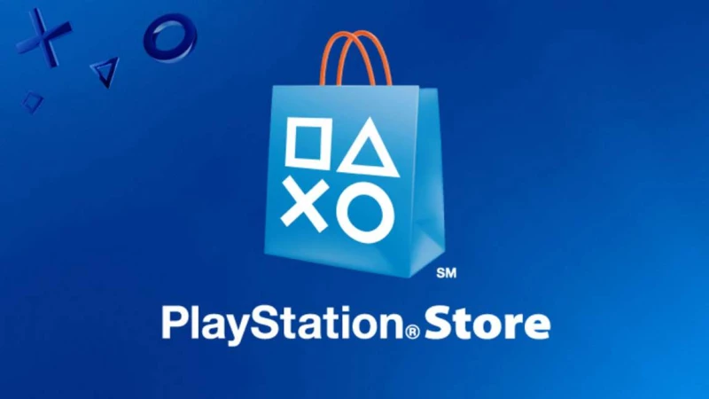Οι νέες προσφορές του PlayStation Store