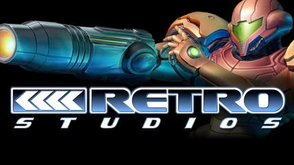Το Metroid Prime 4 μάλλον απέχει ακόμη πολύ σύμφωνα με νέα θέση εργασίας