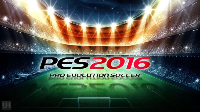 Τελικά δεν ακυρώνεται το Pro Evolution Soccer 2016