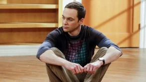 O Jim Parsons αποκαλύπτει τον πραγματικό λόγο που έκλεισε το κεφάλαιο του Big Bang Theory