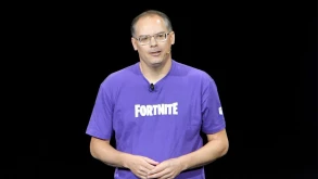 Epic: Η μάχη με την Apple γίνεται για τις βασικές ελευθερίες όλων των καταναλωτών και των developers
