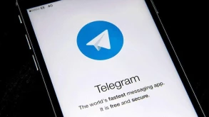 Το Telegram απέκτησε δυνατότητα βιντεοκλήσεων