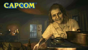 Το Resident Evil 7 έσπασε ρεκόρ πωλήσεων για τη σειρά