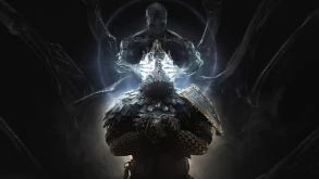 Mortal Shell Review - Το "Souls" σφηνάκι που δεν ήξερες ότι χρειάζεσαι...