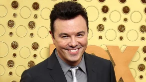 O Seth MacFarlane ετοιμάζει μίνι δραματική σειρά με θέμα τον Β' Παγκόσμιο Πόλεμο