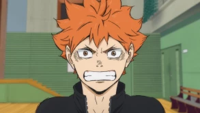 Ήρθε η ώρα, το HAIKYU!! TO THE TOP επιστρέφει (ΒΙΝΤΕΟ)
