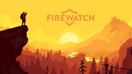 Η ταινία του Firewatch είναι ακόμα «ζωντανή» - Την παραγωγή ανέλαβε η Snoot Entertainment