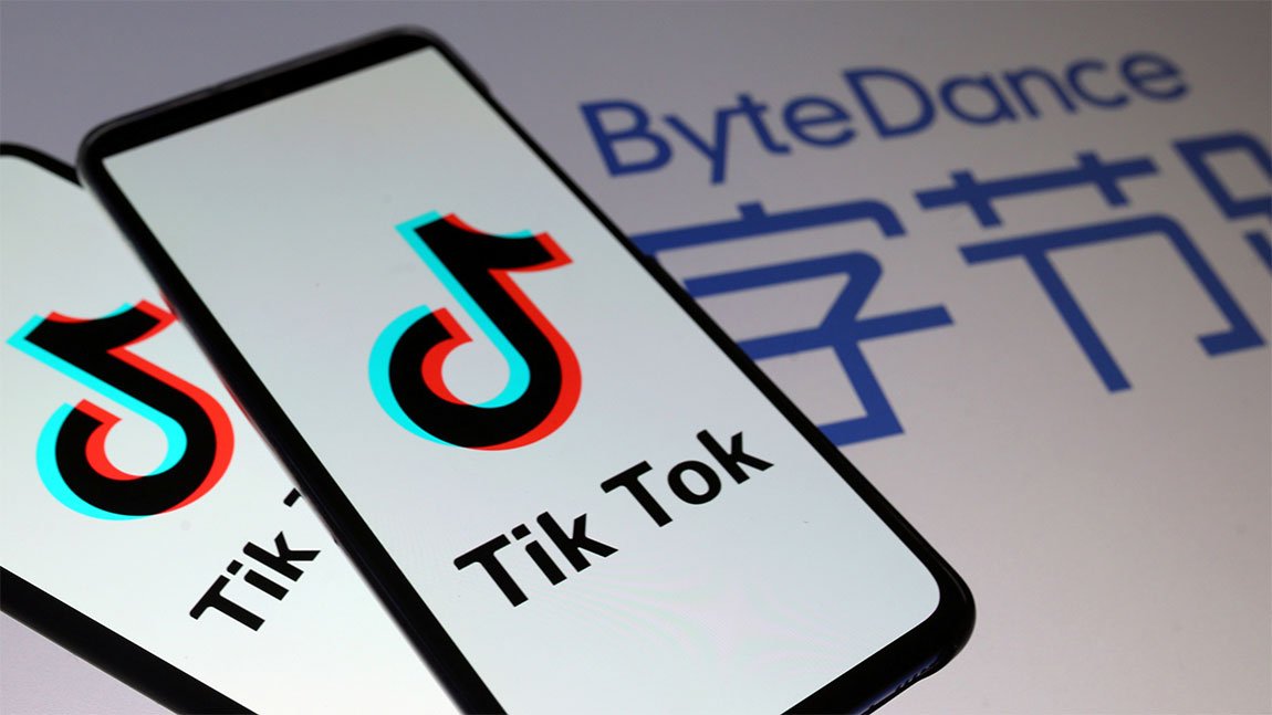 Και η Oracle ενδιαφέρεται για την εξαγορά του TikTok