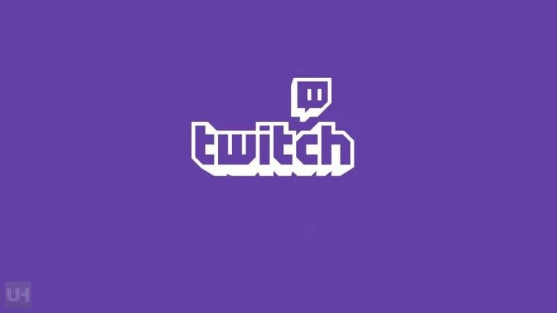 Το Twitch μειώνει την καθυστέρηση στο chat