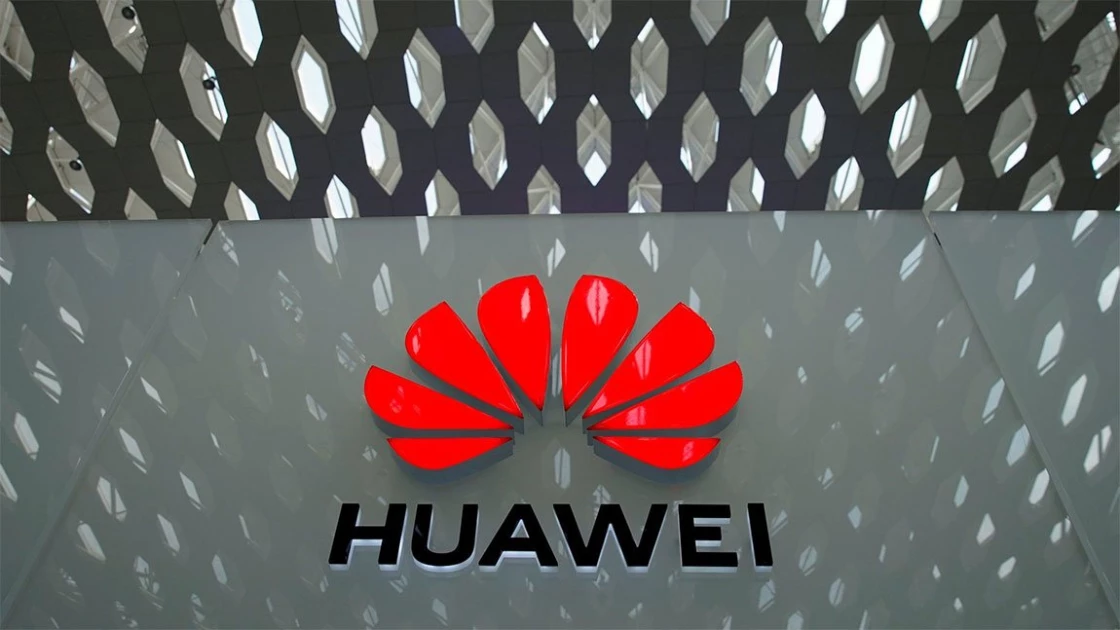 Ban σε 38 εταιρίες που συνεργάζονταν με την Huawei για την παράκαμψη των κυρώσεων