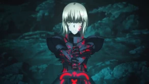 Η 3η anime ταινία του Fate/stay night: Heaven’s Feel «σπάει» το Ιαπωνικό box office 