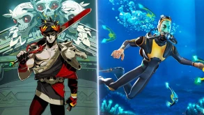 Hades και Subnautica έρχονται στο Nintendo Switch μαζί με πολλά ακόμη indies