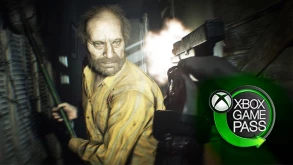 Το Resident Evil 7, το Wasteland 3 και άλλα 11 παιχνίδια έρχονται στο Xbox Game Pass