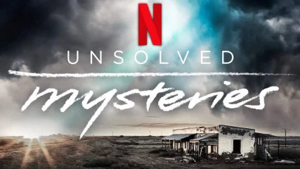 Μάθαμε πότε θα έρθουν τα νέα επεισόδια του “Unsolved Mysteries” του Netflix