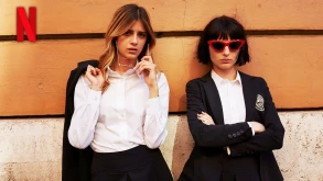 Το “Baby” του Netflix επιστρέφει για την 3η και τελευταία σεζόν του (ΒΙΝΤΕΟ)