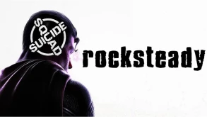 Σεξουαλικά σκάνδαλα στη Rocksteady - Γυναίκες κατηγορούν το στούντιο για κουκούλωμα 