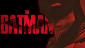 Αυτό είναι το νέο λογότυπο του The Batman με τον Robert Pattinson (ΕΙΚΟΝΕΣ)