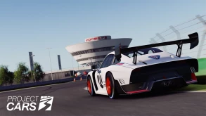 Project CARS 3 Preview – Καλύπτοντας τα κενά του 2020