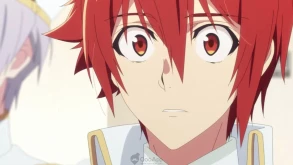 Η 2η σεζόν του IDOLiSH7 επιστρέφει (ΒΙΝΤΕΟ)